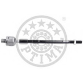 Осевой шарнир рулевой тяги OPTIMAL G2-865