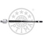 Осевой шарнир рулевой тяги OPTIMAL G2-870