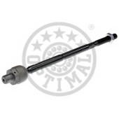 Осевой шарнир рулевой тяги OPTIMAL G2-875