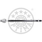 Снят, замена G2-1153 тяга рулевая | перед прав | <b>OPTIMAL G2-893</b>