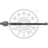 Осевой шарнир, рулевая тяга OPTIMAL G2-904