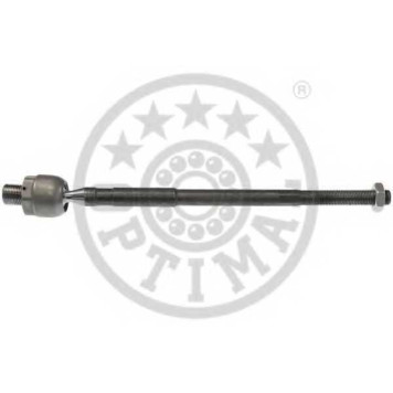 Осевой шарнир, рулевая тяга OPTIMAL G2-904