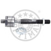 Осевой шарнир рулевой тяги OPTIMAL G2-955