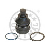 Несущий / направляющий шарнир OPTIMAL G3-1028