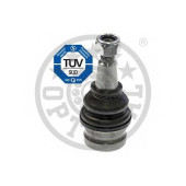 Опора шаровая <b>OPTIMAL G3-1039</b>