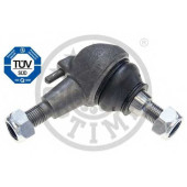 Несущий / направляющий шарнир OPTIMAL G3-1040