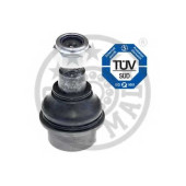 Несущий / направляющий шарнир OPTIMAL G3-827