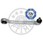 Рычаг независимой подвески колеса OPTIMAL G5-525