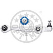 Рычаг независимой подвески колеса OPTIMAL G5-527