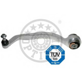 Рычаг независимой подвески колеса OPTIMAL G5-528