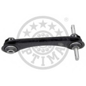 Рычаг независимой подвески колеса OPTIMAL G5-659