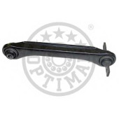 Рычаг независимой подвески колеса OPTIMAL G5-775