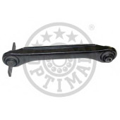 Рычаг независимой подвески колеса OPTIMAL G5-776