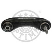 Рычаг независимой подвески колеса OPTIMAL G5-778