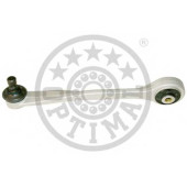 Рычаг независимой подвески колеса OPTIMAL G5-796