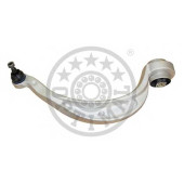 Рычаг независимой подвески колеса OPTIMAL G5-798