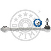 Рычаг независимой подвески колеса OPTIMAL G5-848