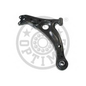 Рычаг подвески <b>OPTIMAL G6-1099</b>