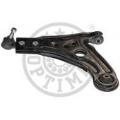 Рычаг независимой подвески колеса OPTIMAL G6-1251