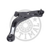 Рычаг независимой подвески колеса OPTIMAL G6-1383