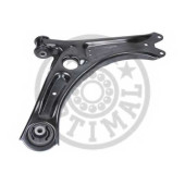 Рычаг независимой подвески колеса OPTIMAL G6-1387
