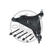 Рычаг подвески | перед лев | <b>OPTIMAL G6-730</b>