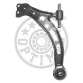 Рычаг независимой подвески колеса OPTIMAL G6-829