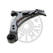 Рычаг независимой подвески колеса OPTIMAL G6-885