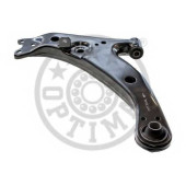 Рычаг независимой подвески колеса OPTIMAL G6-903