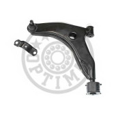 Рычаг независимой подвески колеса OPTIMAL G6-936