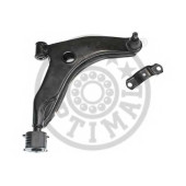 Рычаг независимой подвески колеса OPTIMAL G6-953