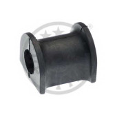 Опора стабилизатора OPTIMAL G7-1001