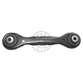 Рычаг независимой подвески колеса OPTIMAL G7-1028
