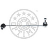 Тяга / стойка стабилизатора OPTIMAL G7-1032