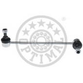 Тяга / стойка стабилизатора OPTIMAL G7-1041