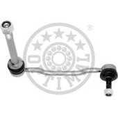 Тяга / стойка стабилизатора OPTIMAL G7-1064