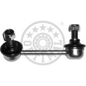 Тяга / стойка стабилизатора OPTIMAL G7-1158