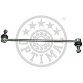 Тяга / стойка стабилизатора OPTIMAL G7-1178