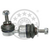 Тяга / стойка стабилизатора OPTIMAL G7-1205