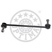 Тяга / стойка стабилизатора OPTIMAL G7-1304