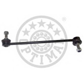 Тяга / стойка стабилизатора OPTIMAL G7-1305