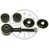 Тяга / стойка стабилизатора OPTIMAL G7-1372