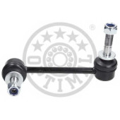 Тяга / стойка стабилизатора OPTIMAL G7-1494