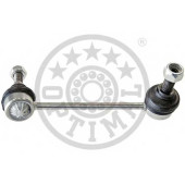 Тяга / стойка стабилизатора OPTIMAL G7-534