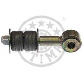 Тяга стабилизатора <b>OPTIMAL G7-593</b>