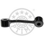 Тяга / стойка стабилизатора OPTIMAL G7-625
