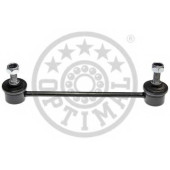 Тяга / стойка стабилизатора OPTIMAL G7-626