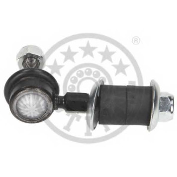 Тяга / стойка стабилизатора OPTIMAL G7-642-2