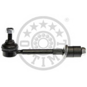 Тяга / стойка стабилизатора OPTIMAL G7-687