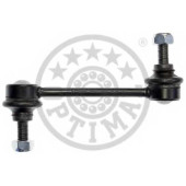 Тяга / стойка стабилизатора OPTIMAL G7-691